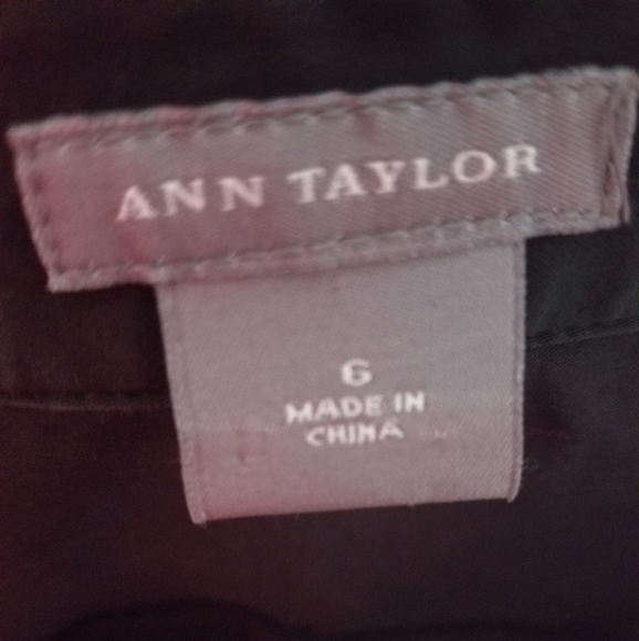 💣💥2 for $20💥💣Broadcast Coordinator Shirt Dress - Picture 4 of 6